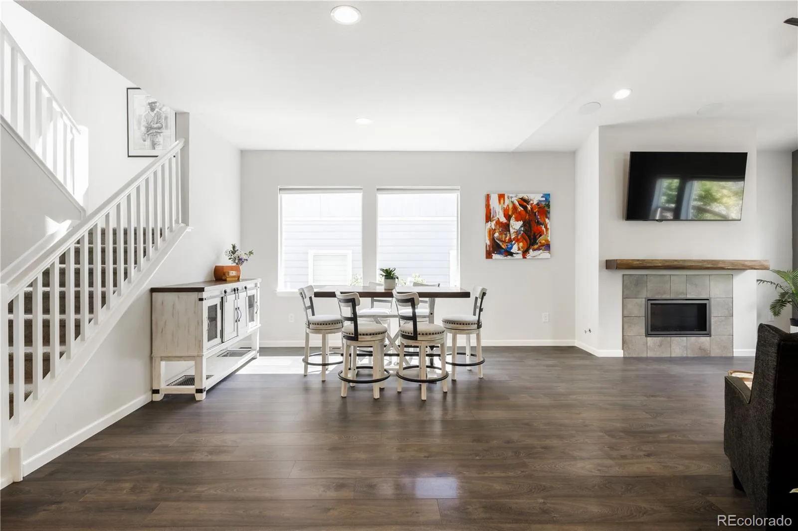 18404 W 94th Lane Arvada CO 80007 | MLS #REC9697276 07312026131528 1600 14