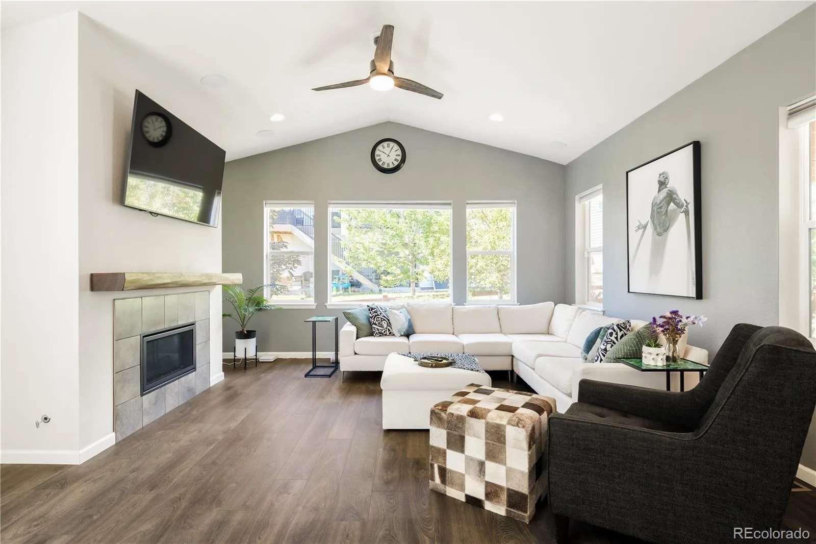 18404 W 94th Lane Arvada CO 80007 | MLS #REC9697276 07312026131528 1600 15