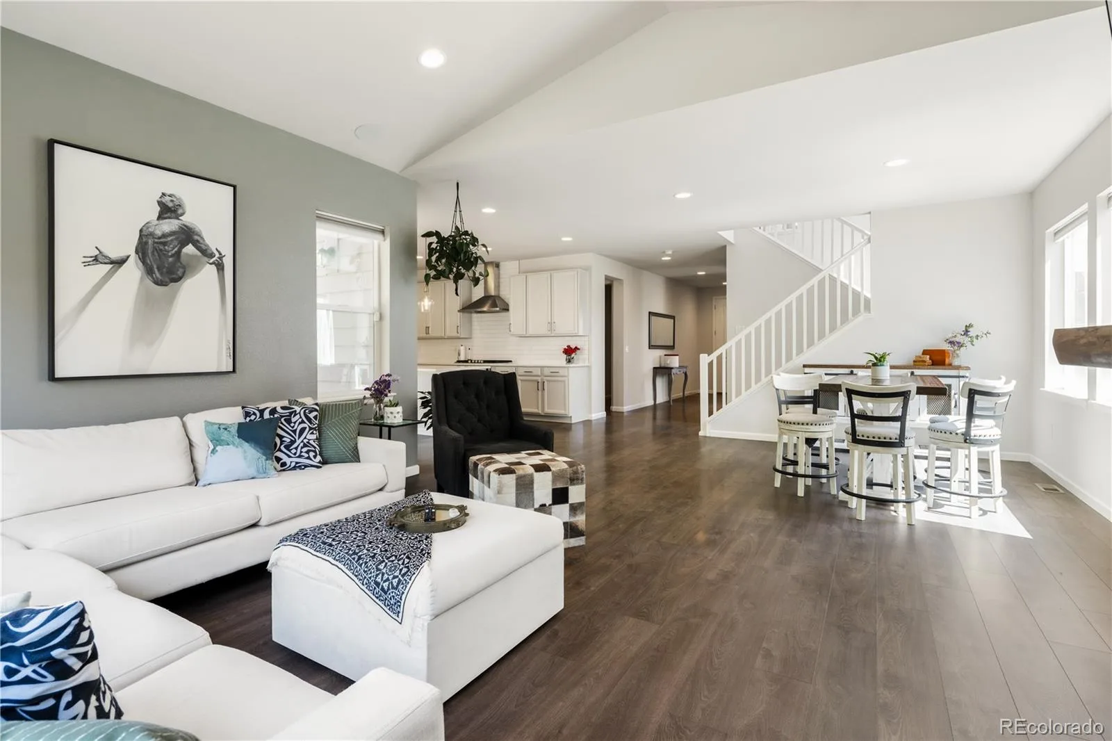 18404 W 94th Lane Arvada CO 80007 | MLS #REC9697276 07312026131528 1600 16