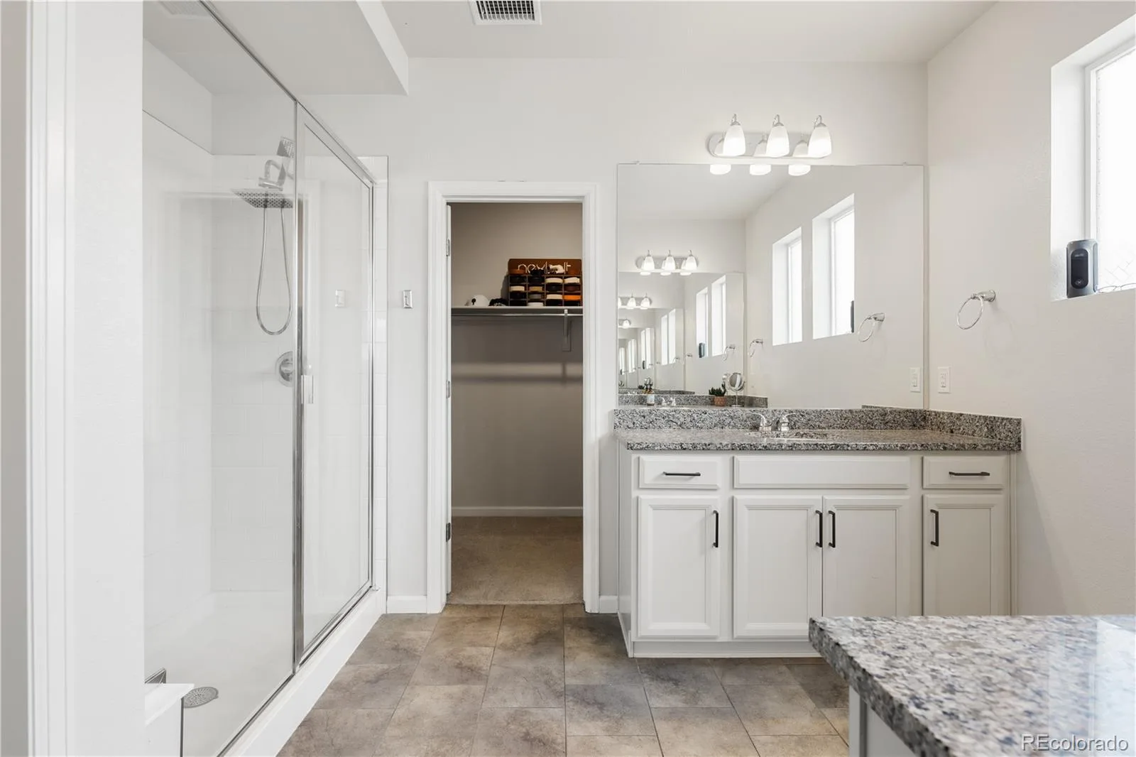 18404 W 94th Lane Arvada CO 80007 | MLS #REC9697276 07312026131528 1600 18