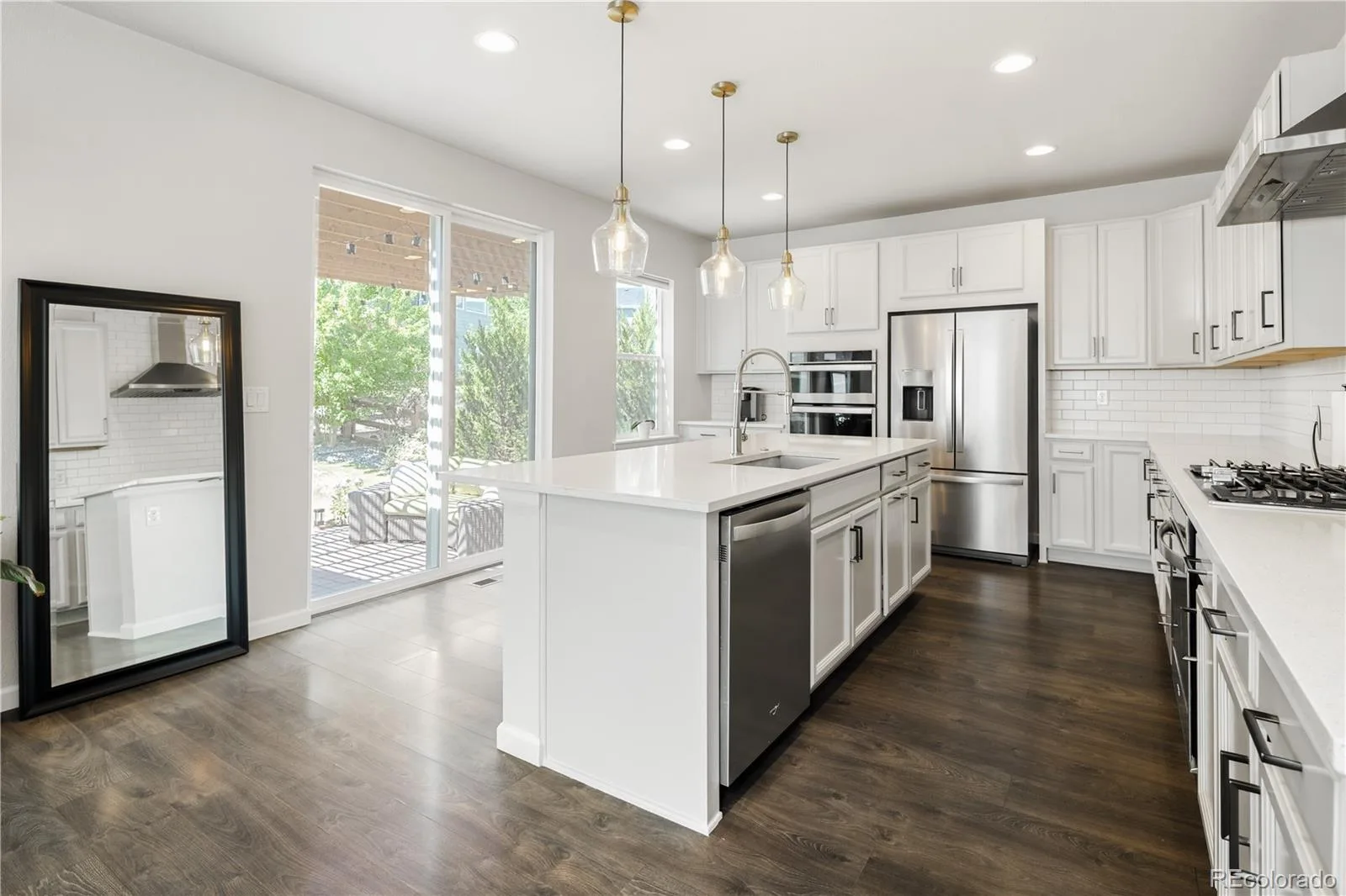 18404 W 94th Lane Arvada CO 80007 | MLS #REC9697276 07312026131528 1600 2