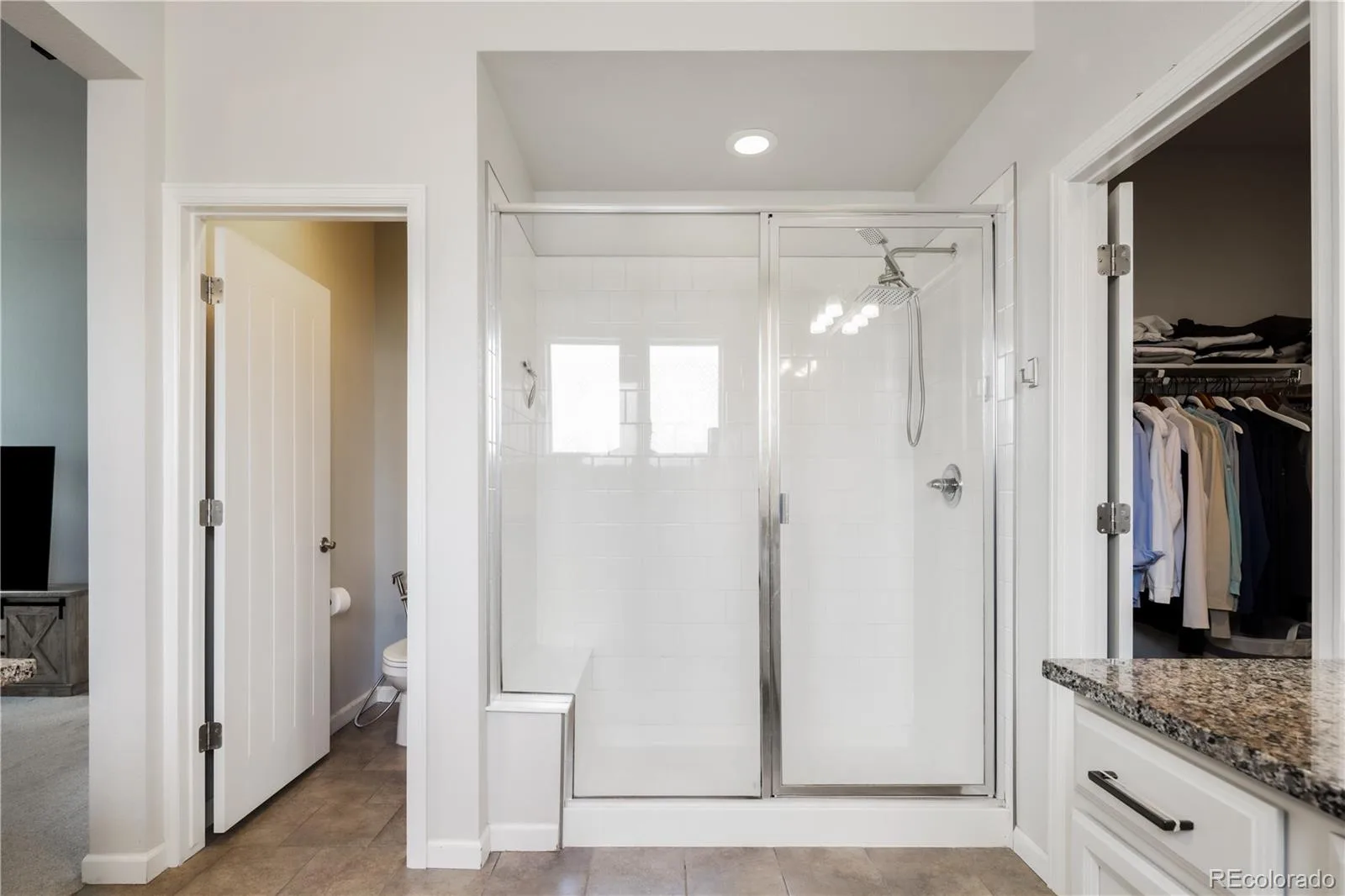 18404 W 94th Lane Arvada CO 80007 | MLS #REC9697276 07312026131528 1600 20