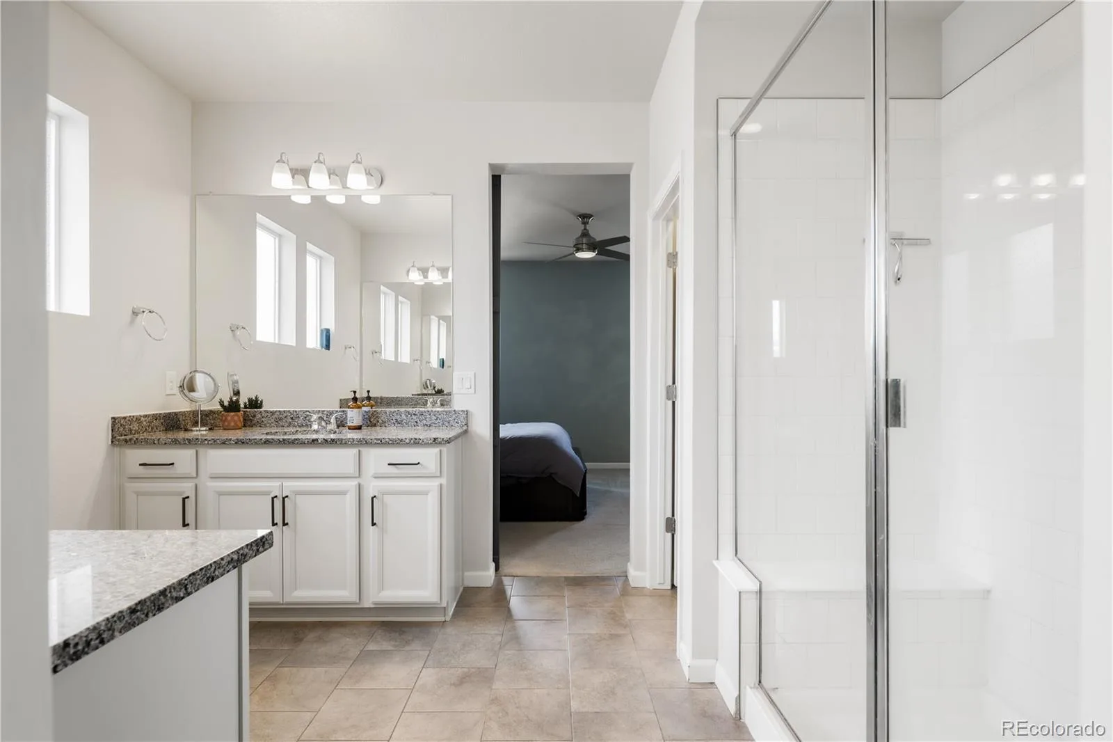 18404 W 94th Lane Arvada CO 80007 | MLS #REC9697276 07312026131528 1600 21