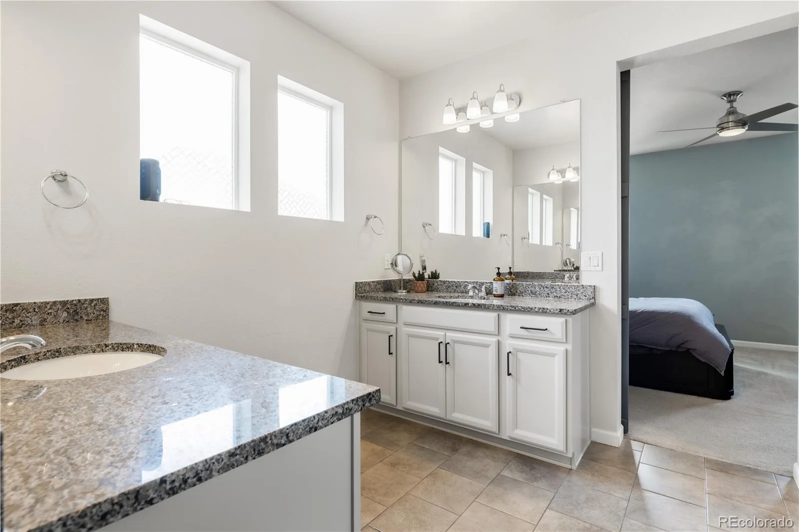 18404 W 94th Lane Arvada CO 80007 | MLS #REC9697276 07312026131528 1600 22