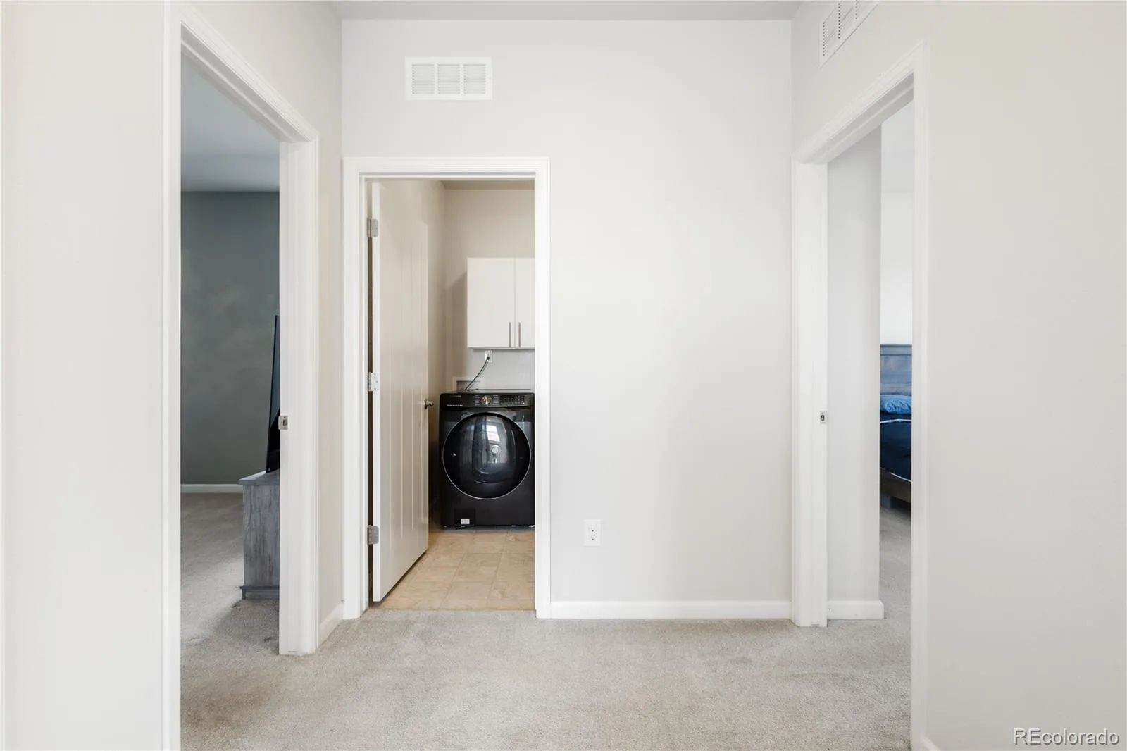 18404 W 94th Lane Arvada CO 80007 | MLS #REC9697276 07312026131528 1600 23