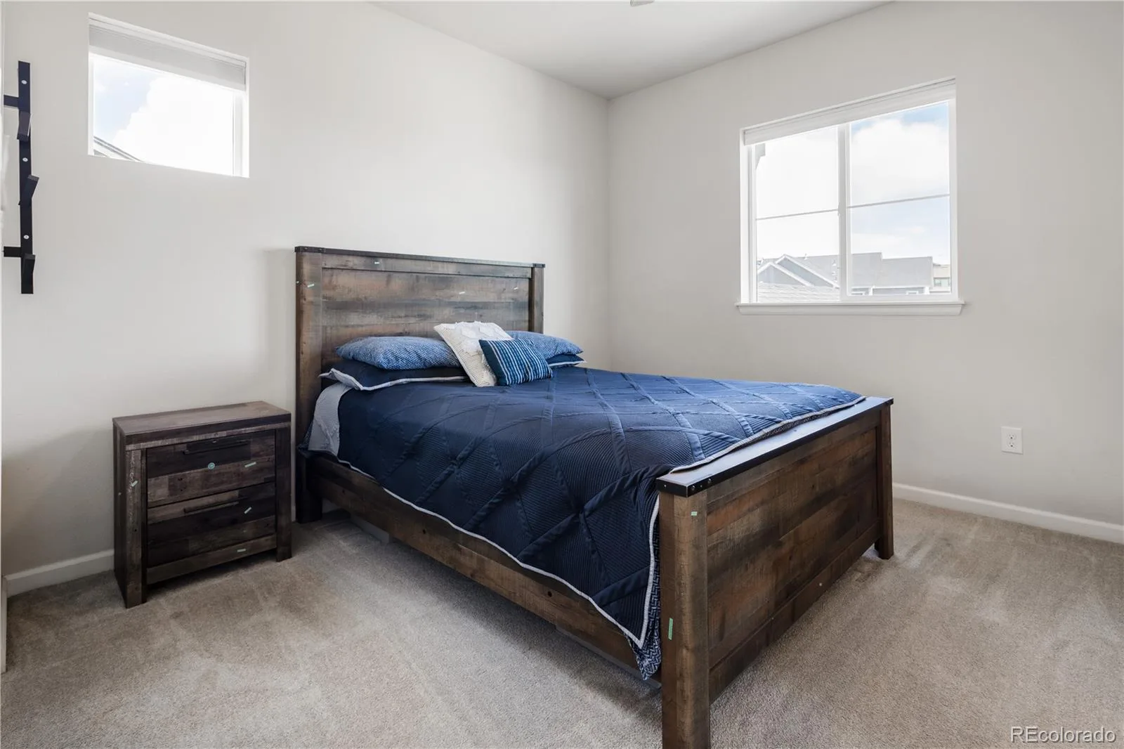 18404 W 94th Lane Arvada CO 80007 | MLS #REC9697276 07312026131528 1600 24