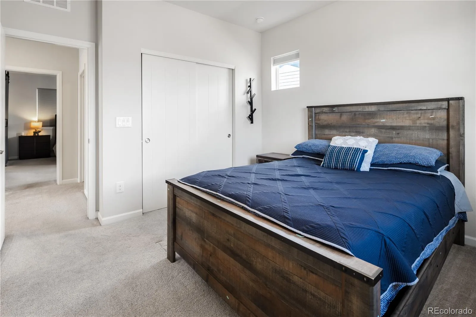18404 W 94th Lane Arvada CO 80007 | MLS #REC9697276 07312026131528 1600 25