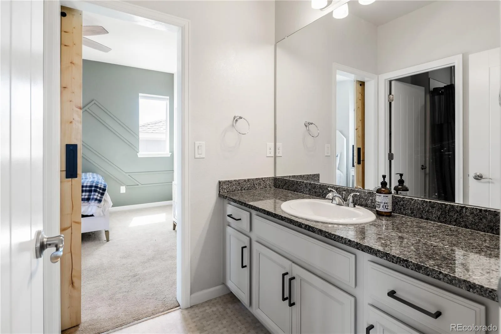 18404 W 94th Lane Arvada CO 80007 | MLS #REC9697276 07312026131528 1600 26