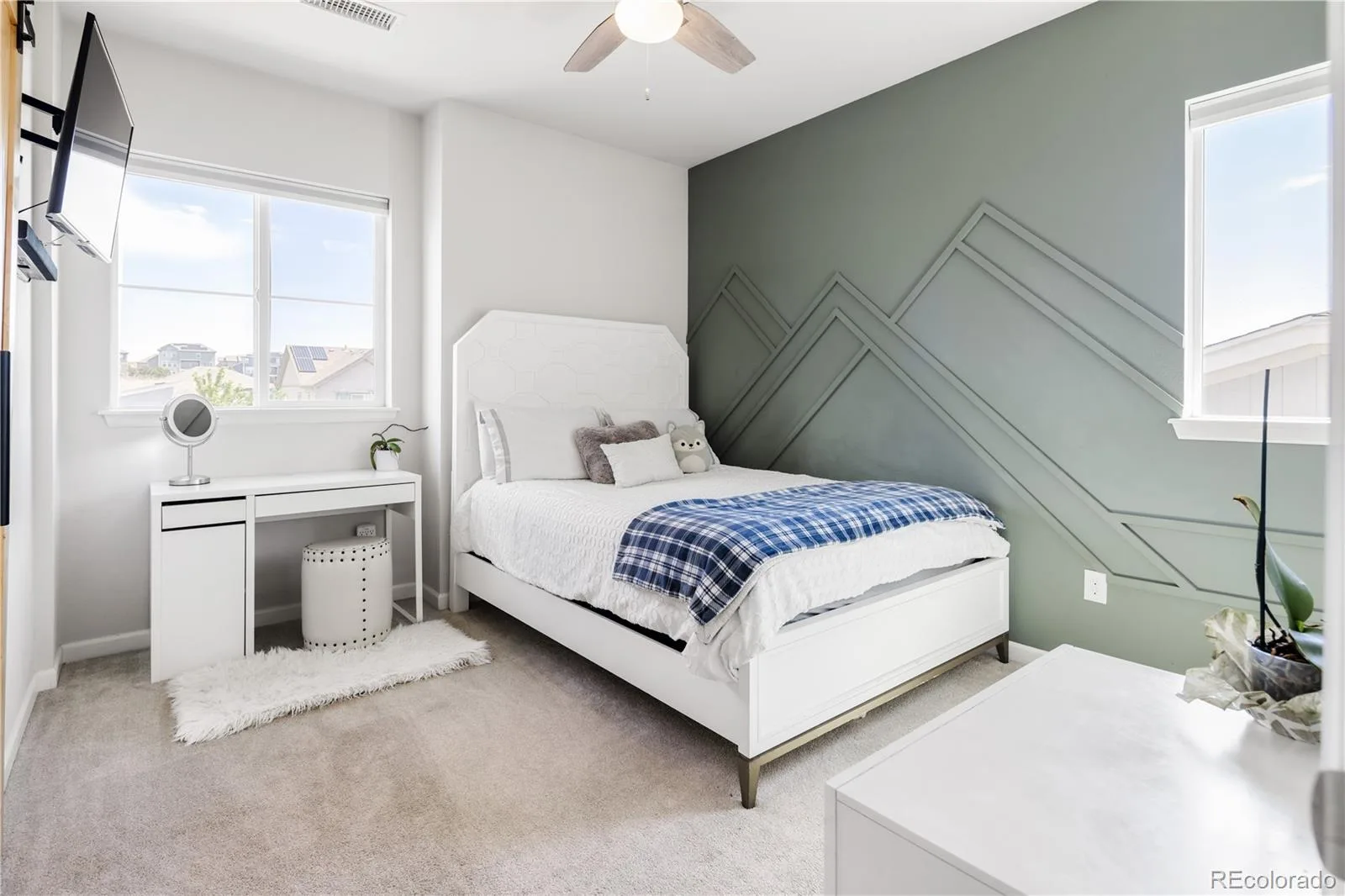 18404 W 94th Lane Arvada CO 80007 | MLS #REC9697276 07312026131528 1600 28