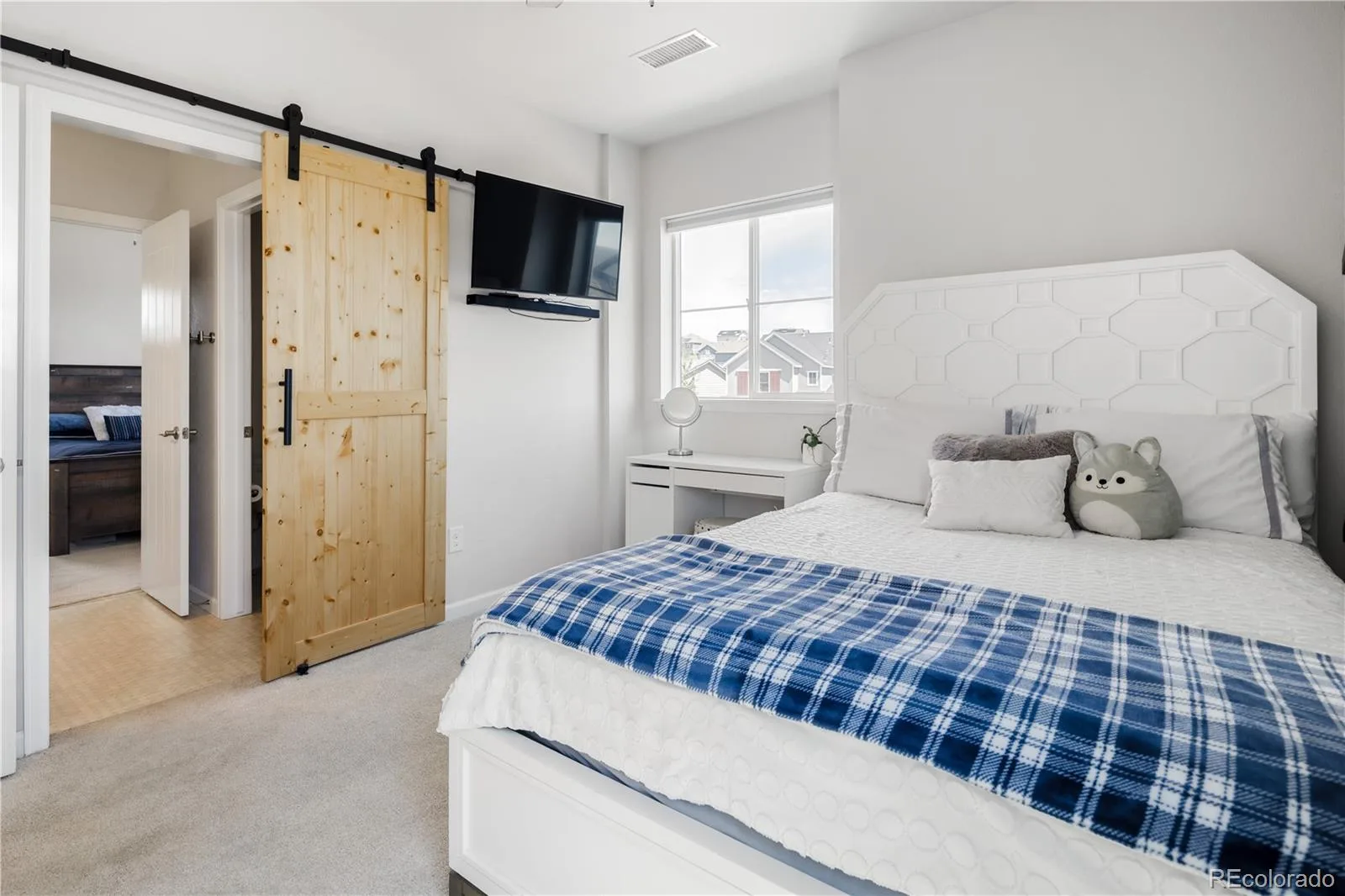 18404 W 94th Lane Arvada CO 80007 | MLS #REC9697276 07312026131528 1600 29