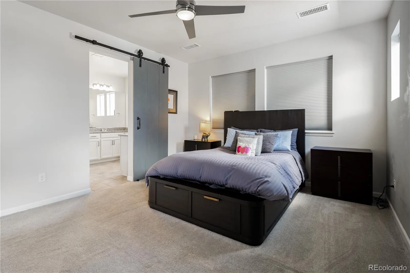 18404 W 94th Lane Arvada CO 80007 | MLS #REC9697276 07312026131528 1600 3