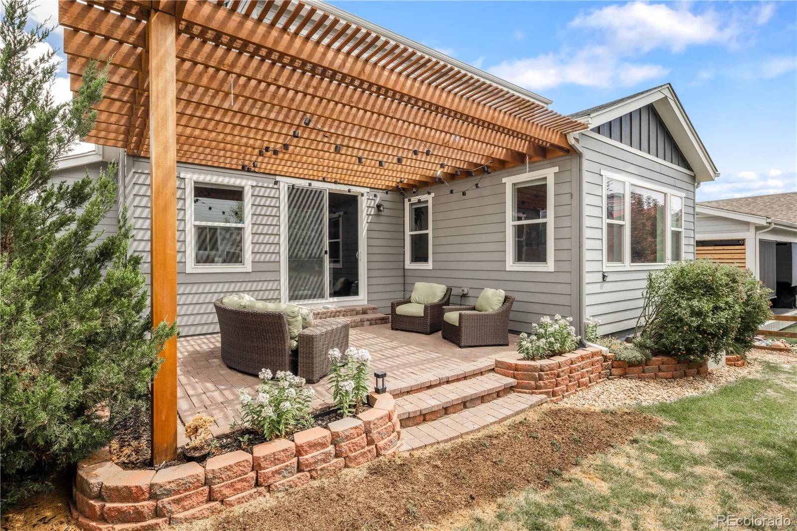 18404 W 94th Lane Arvada CO 80007 | MLS #REC9697276 07312026131528 1600 31