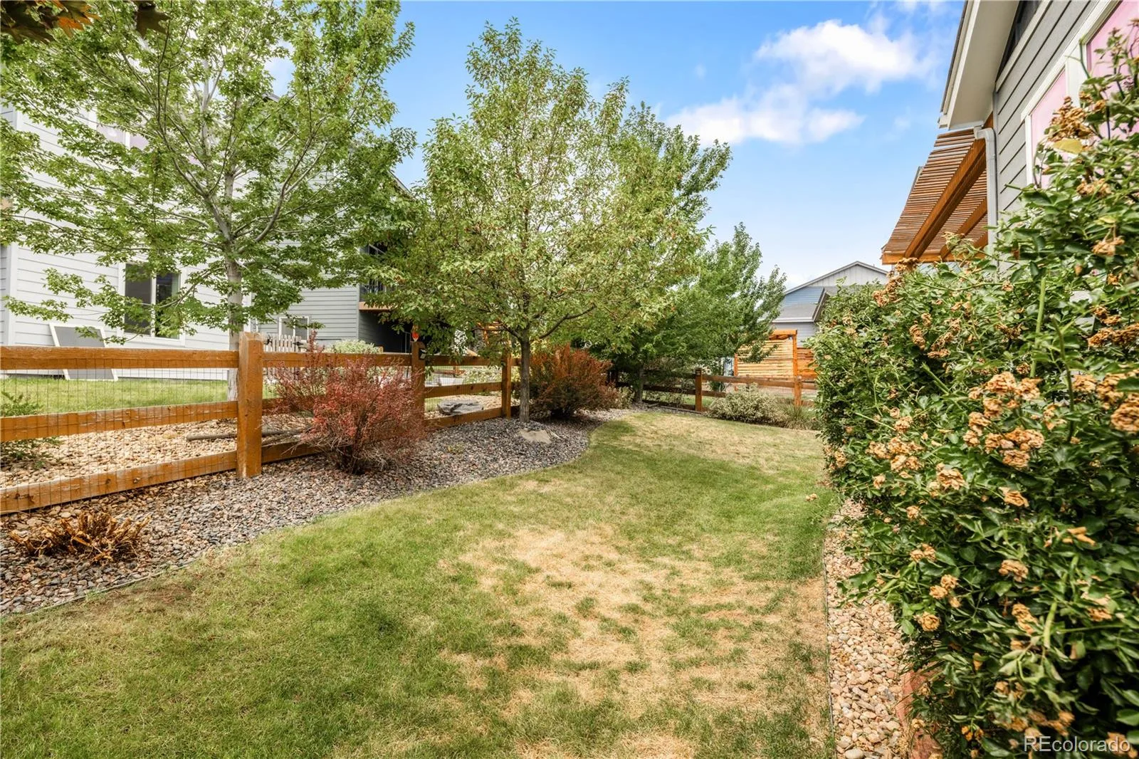 18404 W 94th Lane Arvada CO 80007 | MLS #REC9697276 07312026131528 1600 32