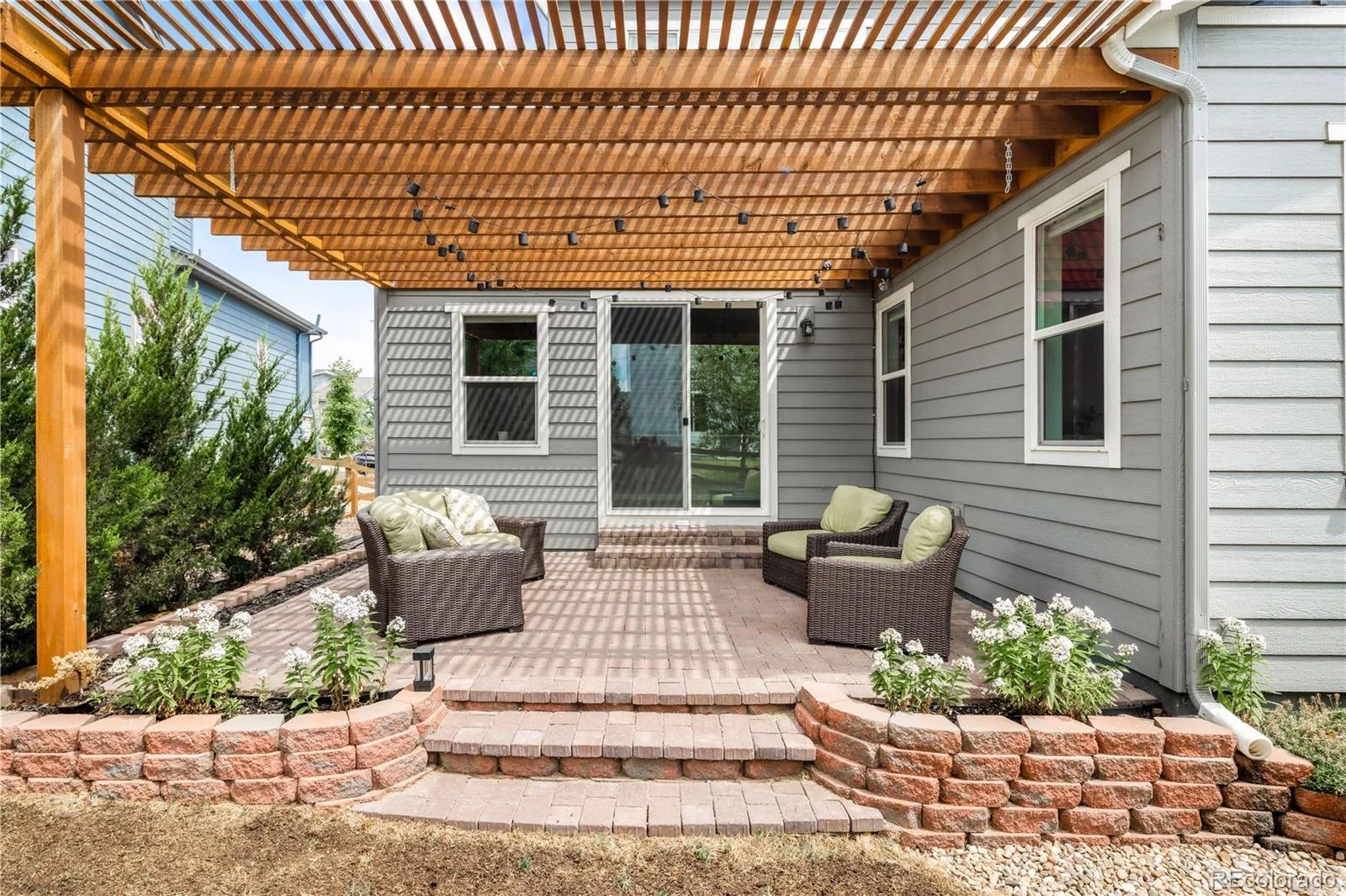18404 W 94th Lane Arvada CO 80007 | MLS #REC9697276 07312026131528 1600 4