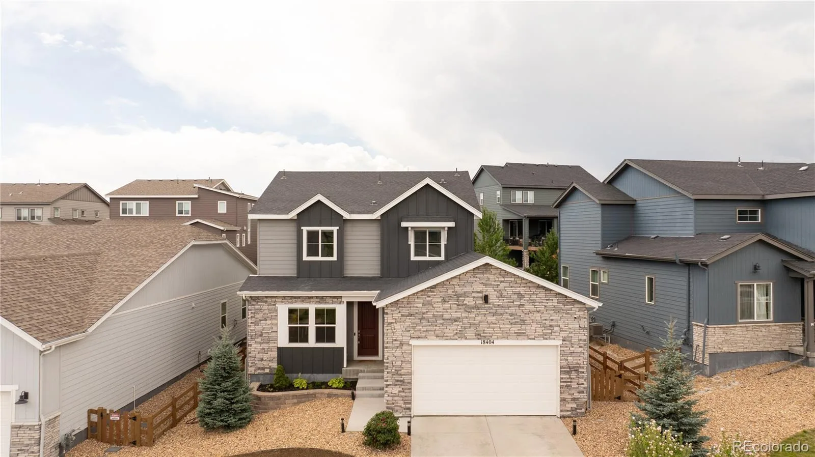 18404 W 94th Lane Arvada CO 80007 | MLS #REC9697276 07312026131528 1600 5