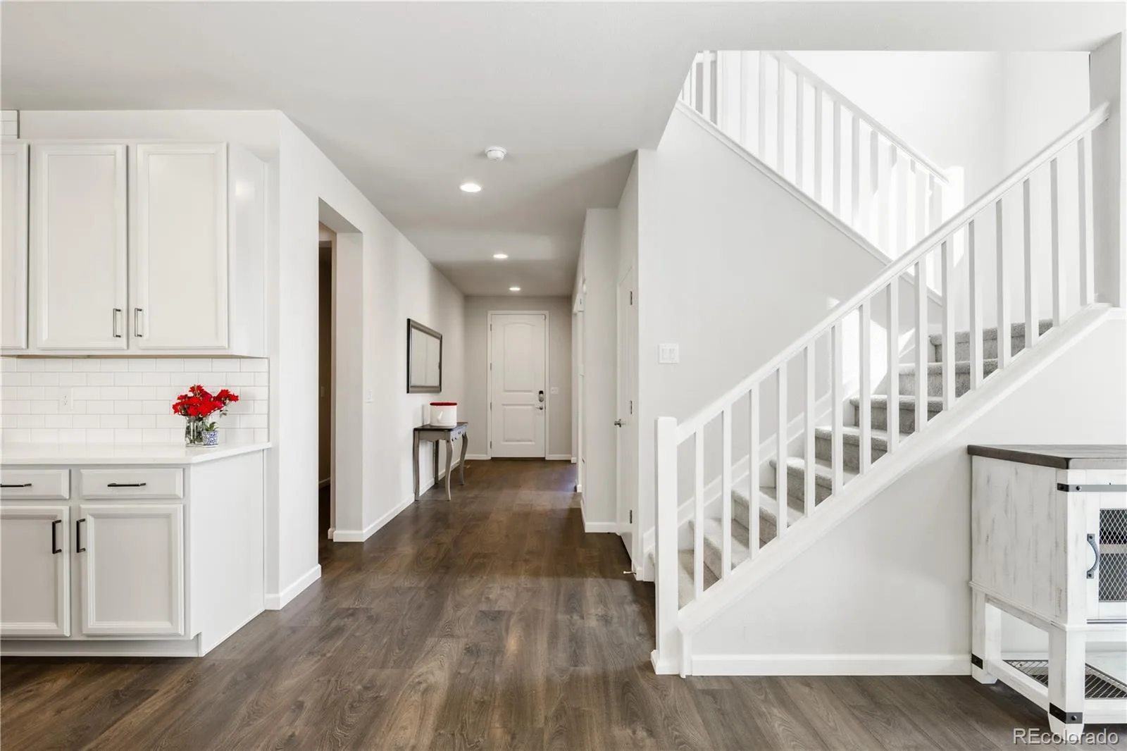 18404 W 94th Lane Arvada CO 80007 | MLS #REC9697276 07312026131528 1600 6