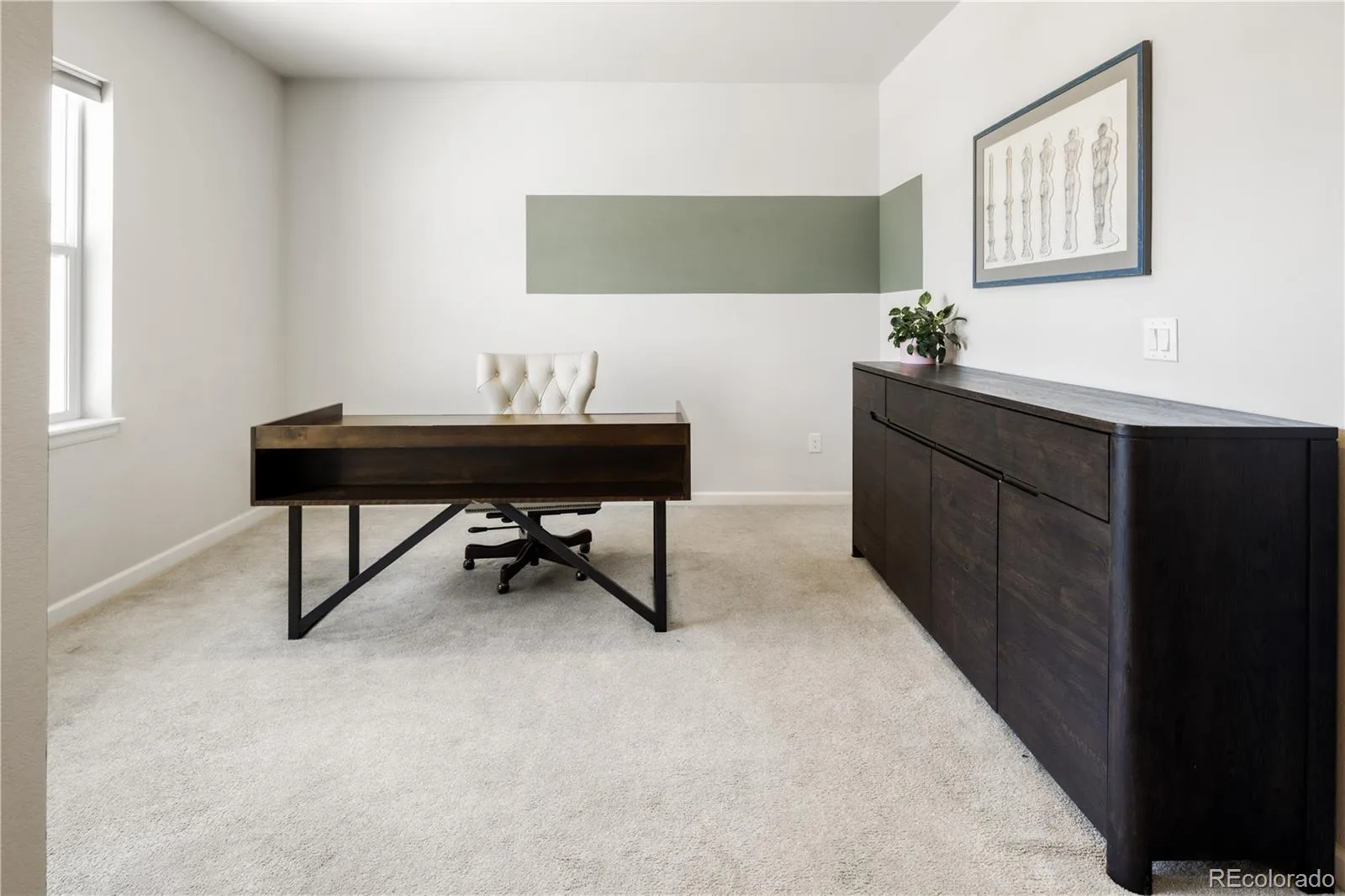 18404 W 94th Lane Arvada CO 80007 | MLS #REC9697276 07312026131528 1600 8