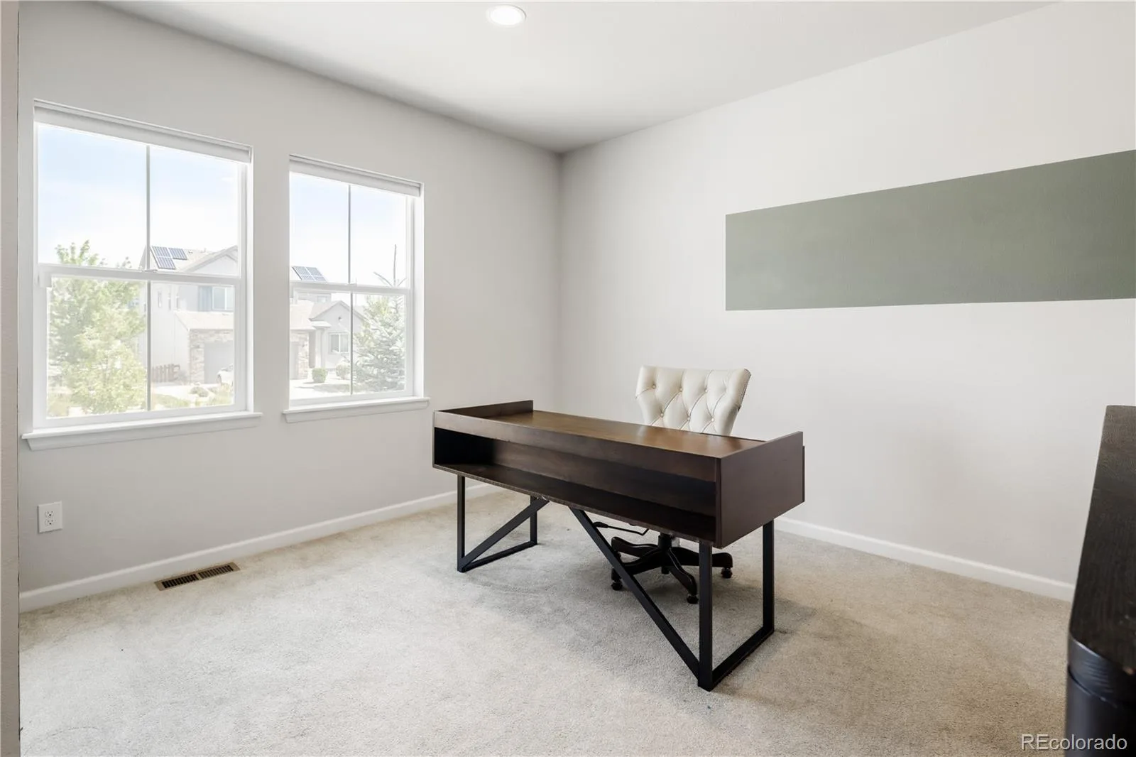 18404 W 94th Lane Arvada CO 80007 | MLS #REC9697276 07312026131528 1600 9