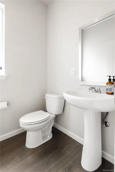 18404 W 94th Lane Arvada CO 80007 | MLS #REC9697276 07312026131528 800 10