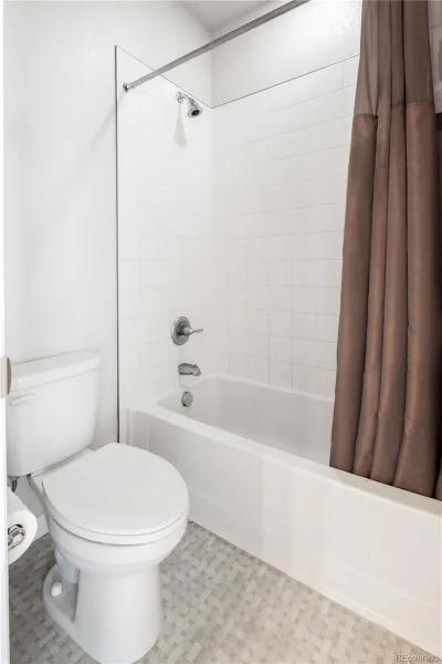 18404 W 94th Lane Arvada CO 80007 | MLS #REC9697276 07312026131528 800 27