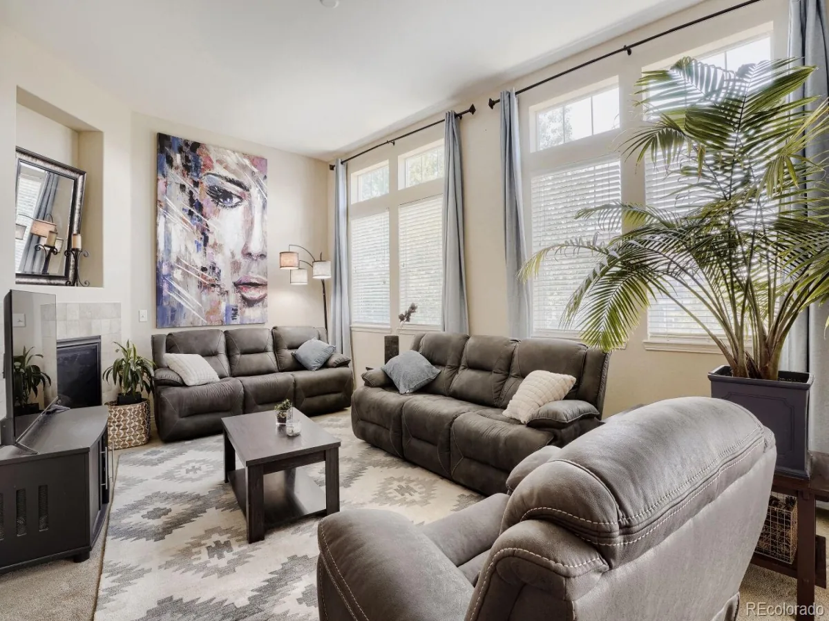 25332 E Indore Drive Aurora CO 80016 MLS #REC9697436 07022026234851 1200 1