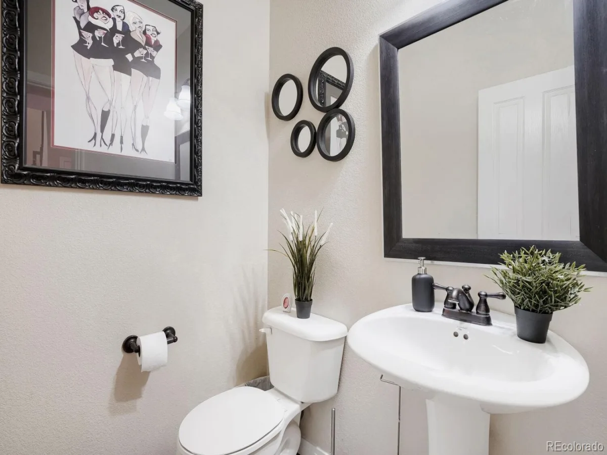 25332 E Indore Drive Aurora CO 80016 MLS #REC9697436 07022026234851 1200 10