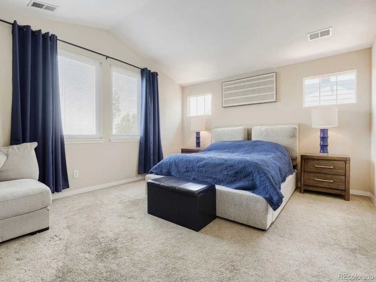 25332 E Indore Drive Aurora CO 80016 MLS #REC9697436 07022026234851 1200 11