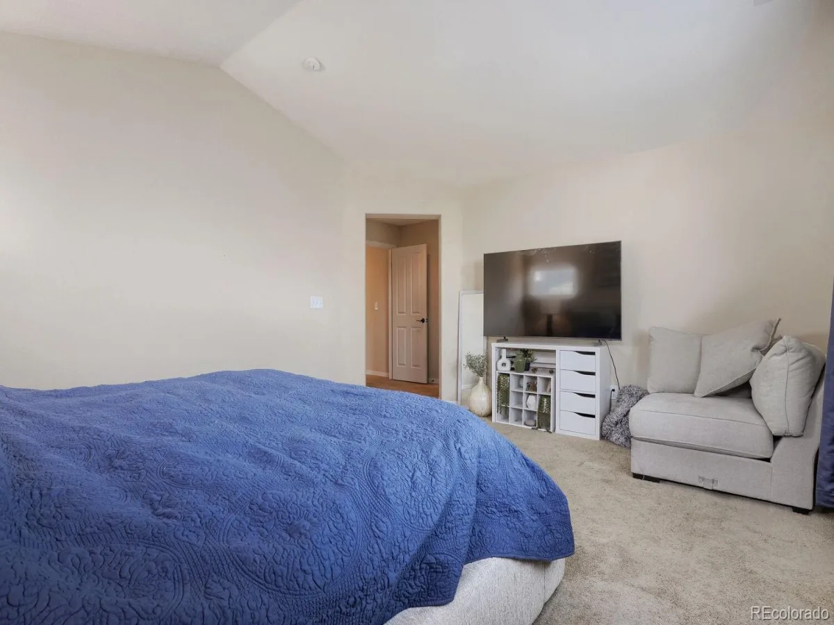 25332 E Indore Drive Aurora CO 80016 MLS #REC9697436 07022026234851 1200 12