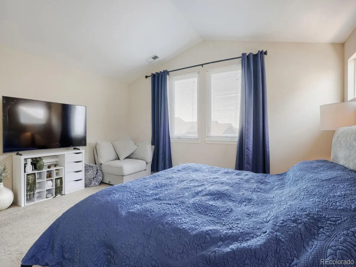 25332 E Indore Drive Aurora CO 80016 MLS #REC9697436 07022026234851 1200 13