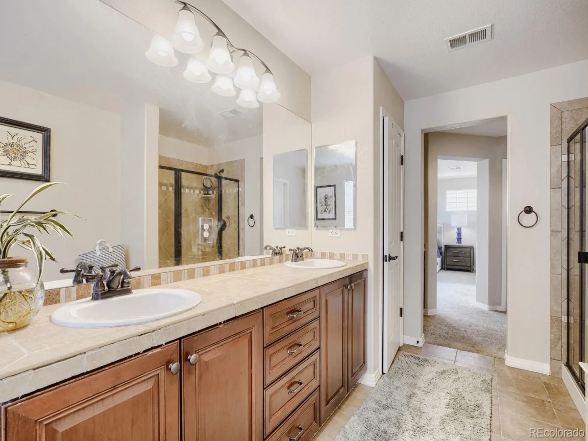 25332 E Indore Drive Aurora CO 80016 MLS #REC9697436 07022026234851 1200 15