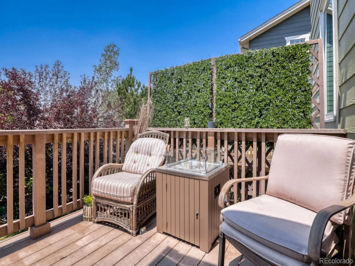 25332 E Indore Drive Aurora CO 80016 MLS #REC9697436 07022026234851 1200 16