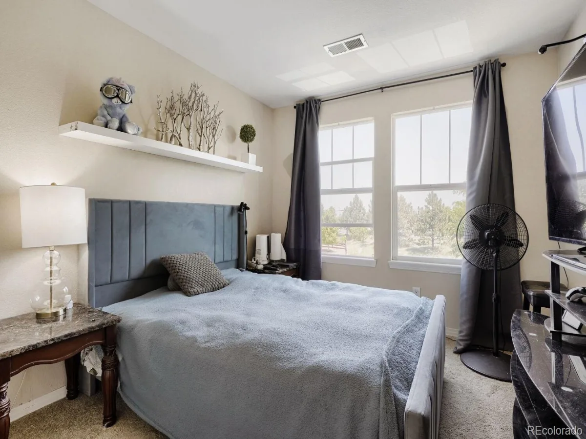 25332 E Indore Drive Aurora CO 80016 MLS #REC9697436 07022026234851 1200 17