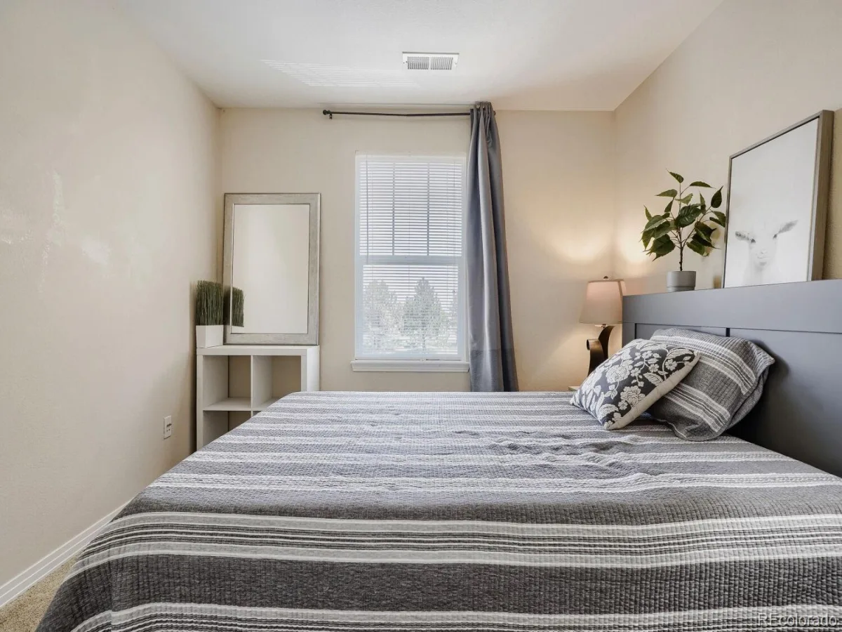 25332 E Indore Drive Aurora CO 80016 MLS #REC9697436 07022026234851 1200 18