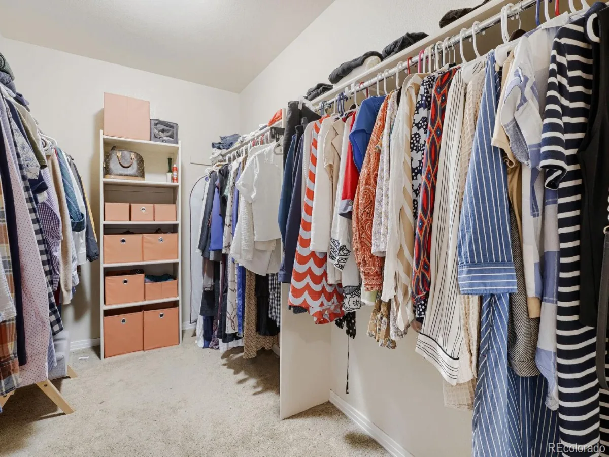 25332 E Indore Drive Aurora CO 80016 MLS #REC9697436 07022026234851 1200 19