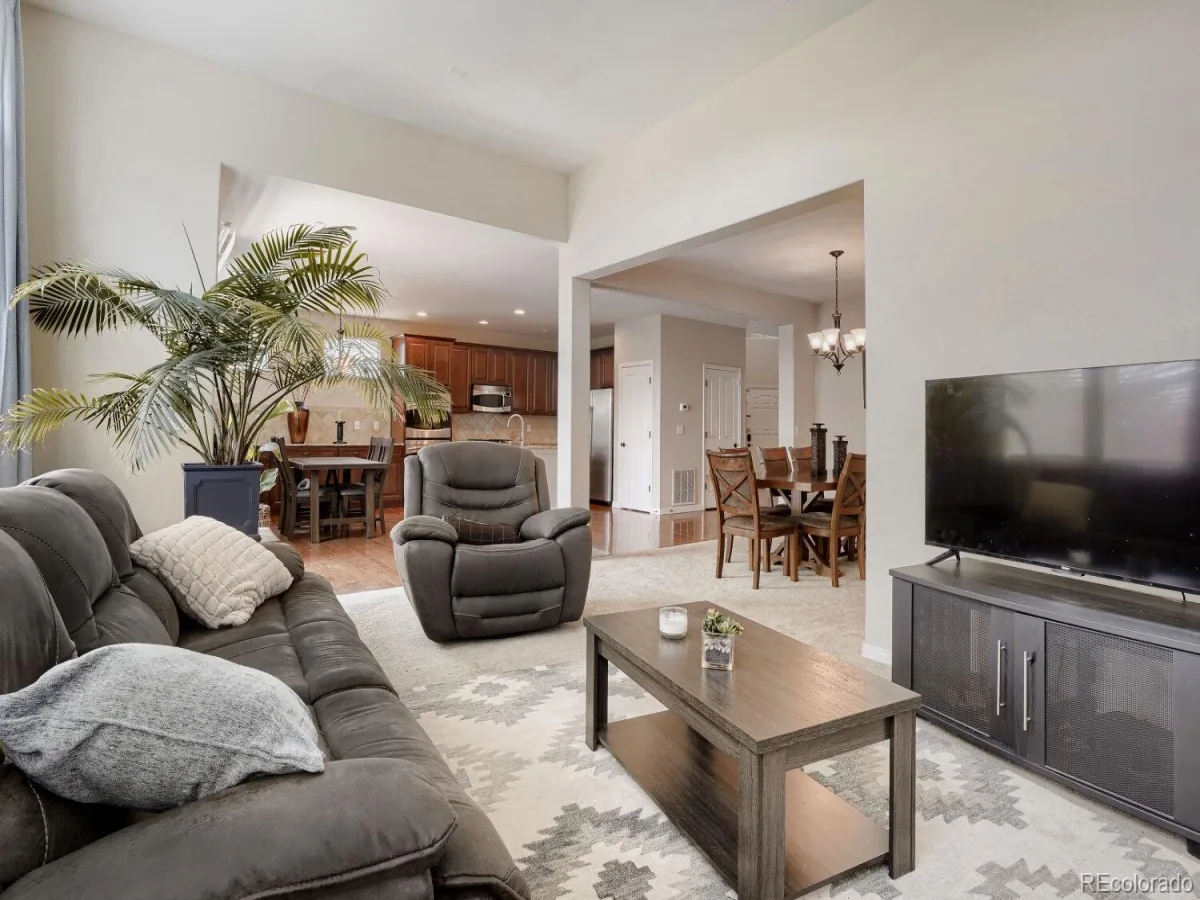 25332 E Indore Drive Aurora CO 80016 MLS #REC9697436 07022026234851 1200 2