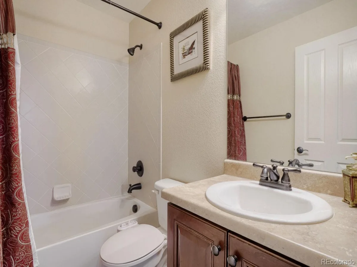 25332 E Indore Drive Aurora CO 80016 MLS #REC9697436 07022026234851 1200 21
