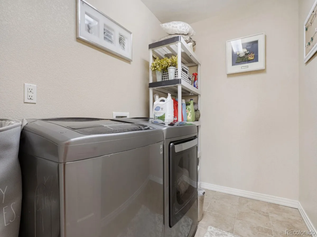 25332 E Indore Drive Aurora CO 80016 MLS #REC9697436 07022026234851 1200 22