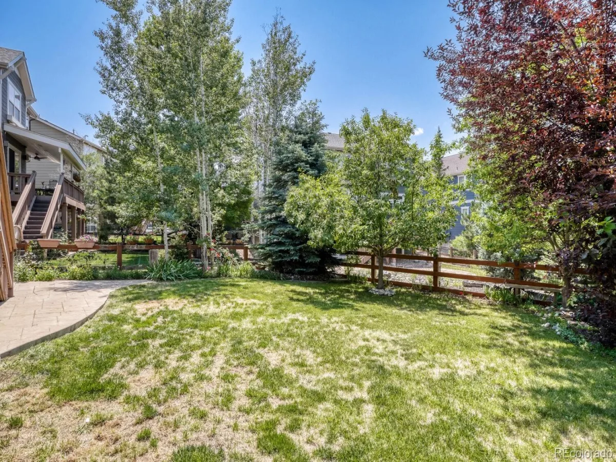 25332 E Indore Drive Aurora CO 80016 MLS #REC9697436 07022026234851 1200 23