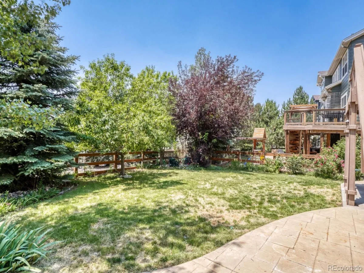 25332 E Indore Drive Aurora CO 80016 MLS #REC9697436 07022026234851 1200 24
