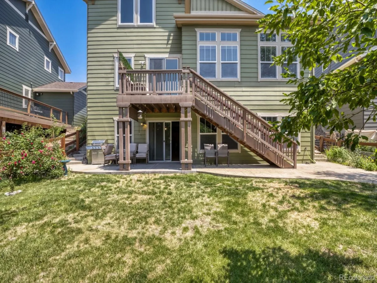 25332 E Indore Drive Aurora CO 80016 MLS #REC9697436 07022026234851 1200 25