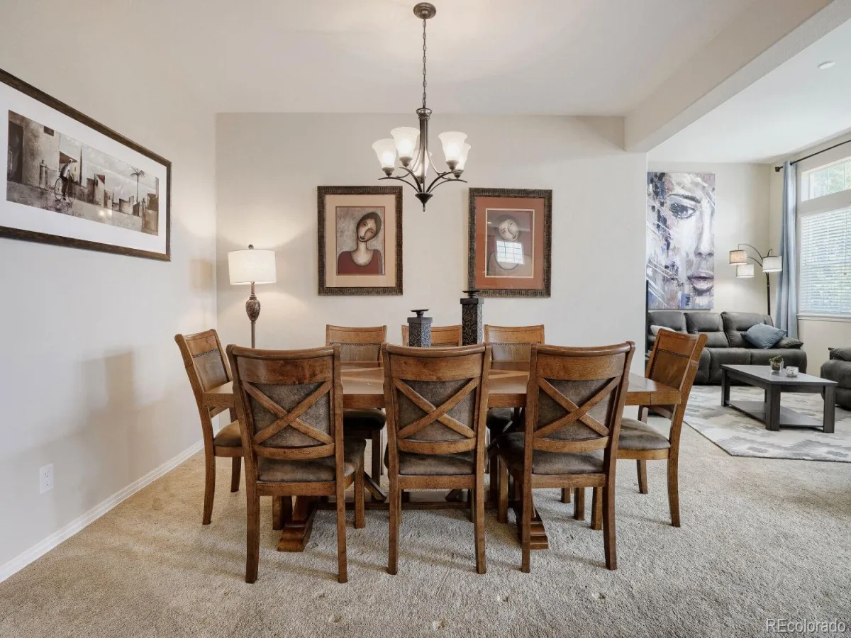 25332 E Indore Drive Aurora CO 80016 MLS #REC9697436 07022026234851 1200 3