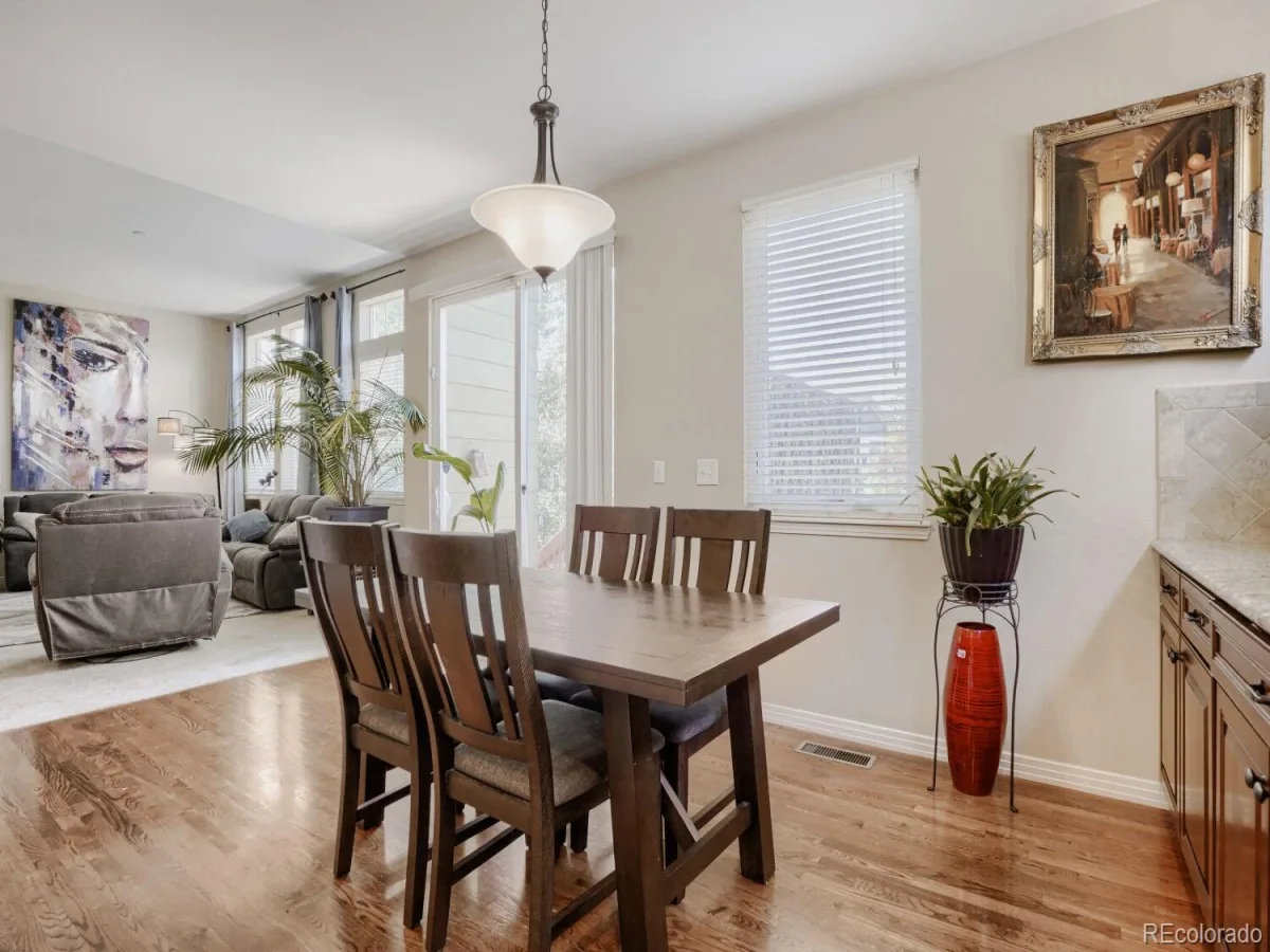 25332 E Indore Drive Aurora CO 80016 MLS #REC9697436 07022026234851 1200 4