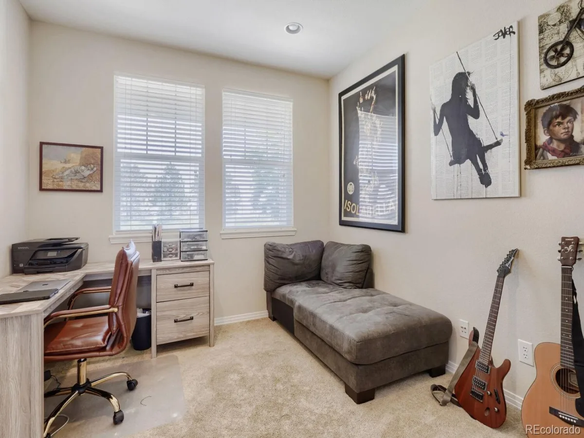 25332 E Indore Drive Aurora CO 80016 MLS #REC9697436 07022026234851 1200 5