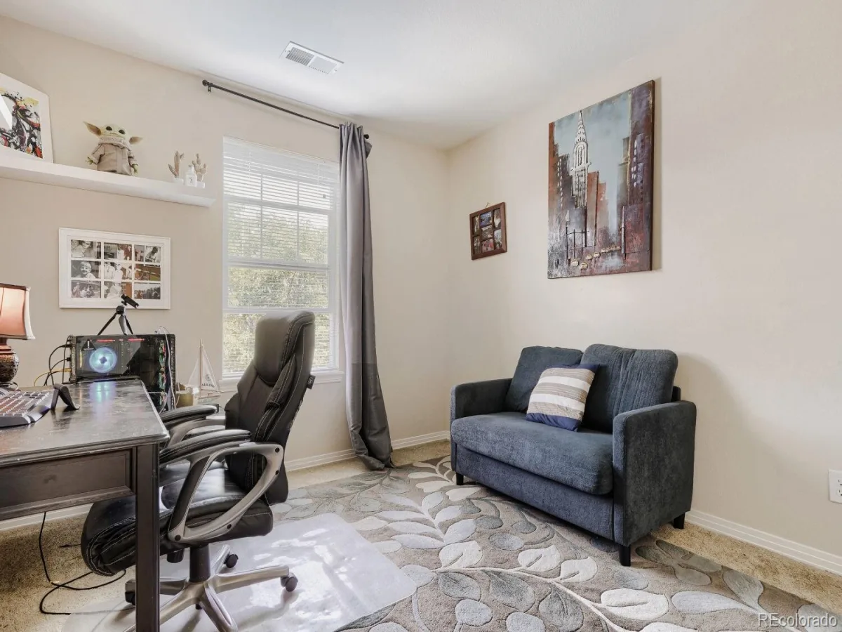 25332 E Indore Drive Aurora CO 80016 MLS #REC9697436 07022026234851 1200 6