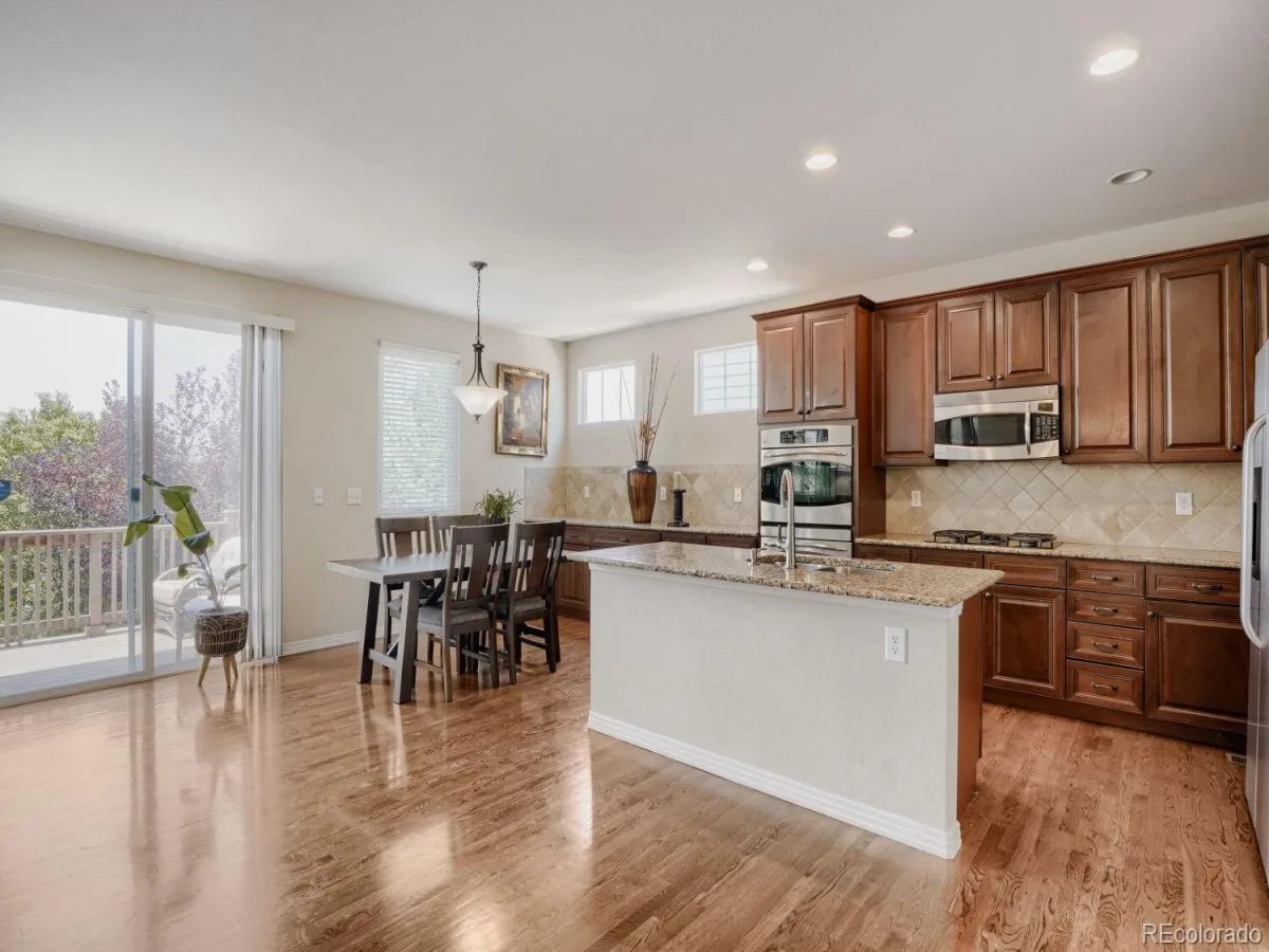 25332 E Indore Drive Aurora CO 80016 MLS #REC9697436 07022026234851 1200 8
