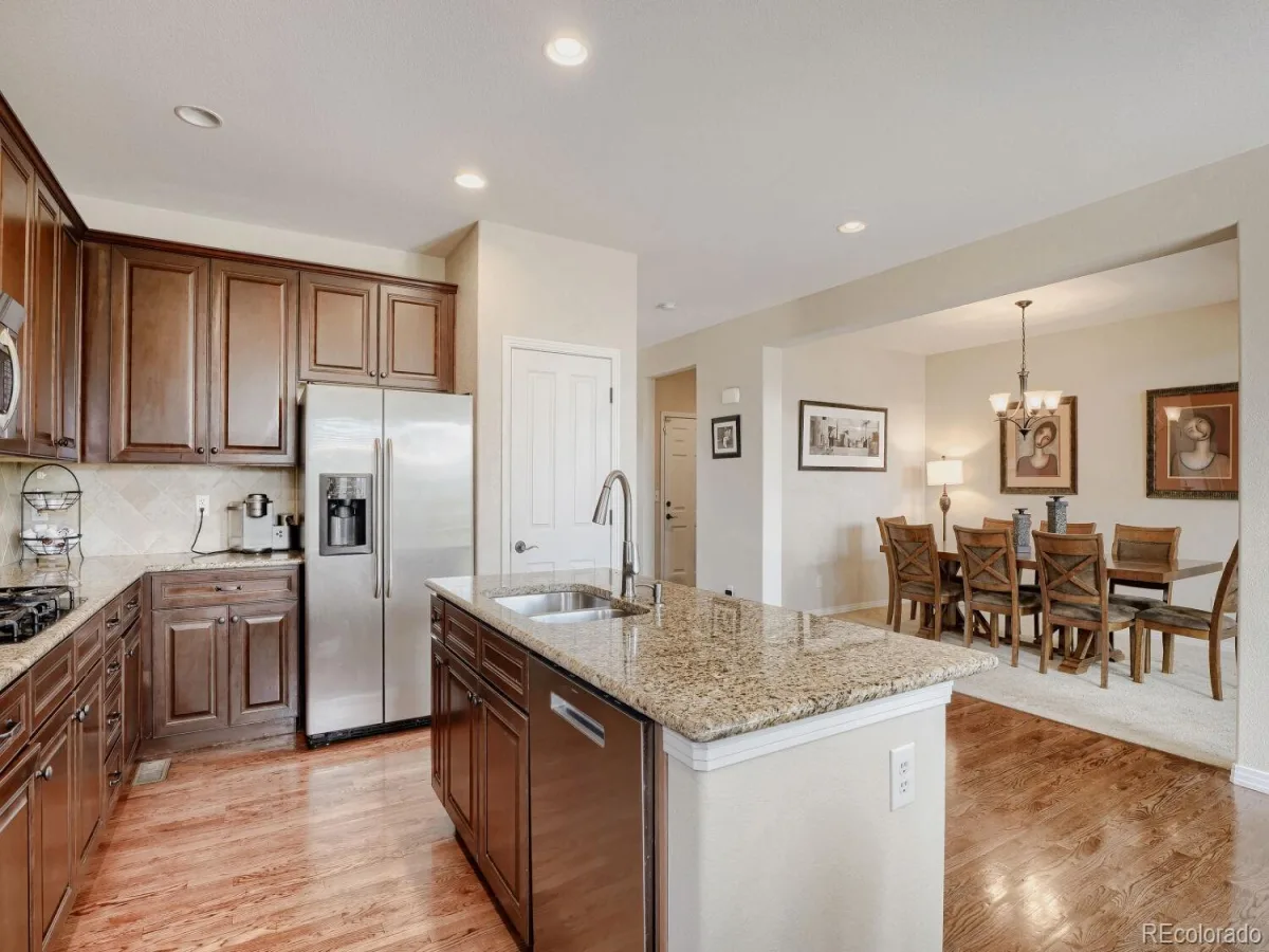 25332 E Indore Drive Aurora CO 80016 MLS #REC9697436 07022026234851 1200 9