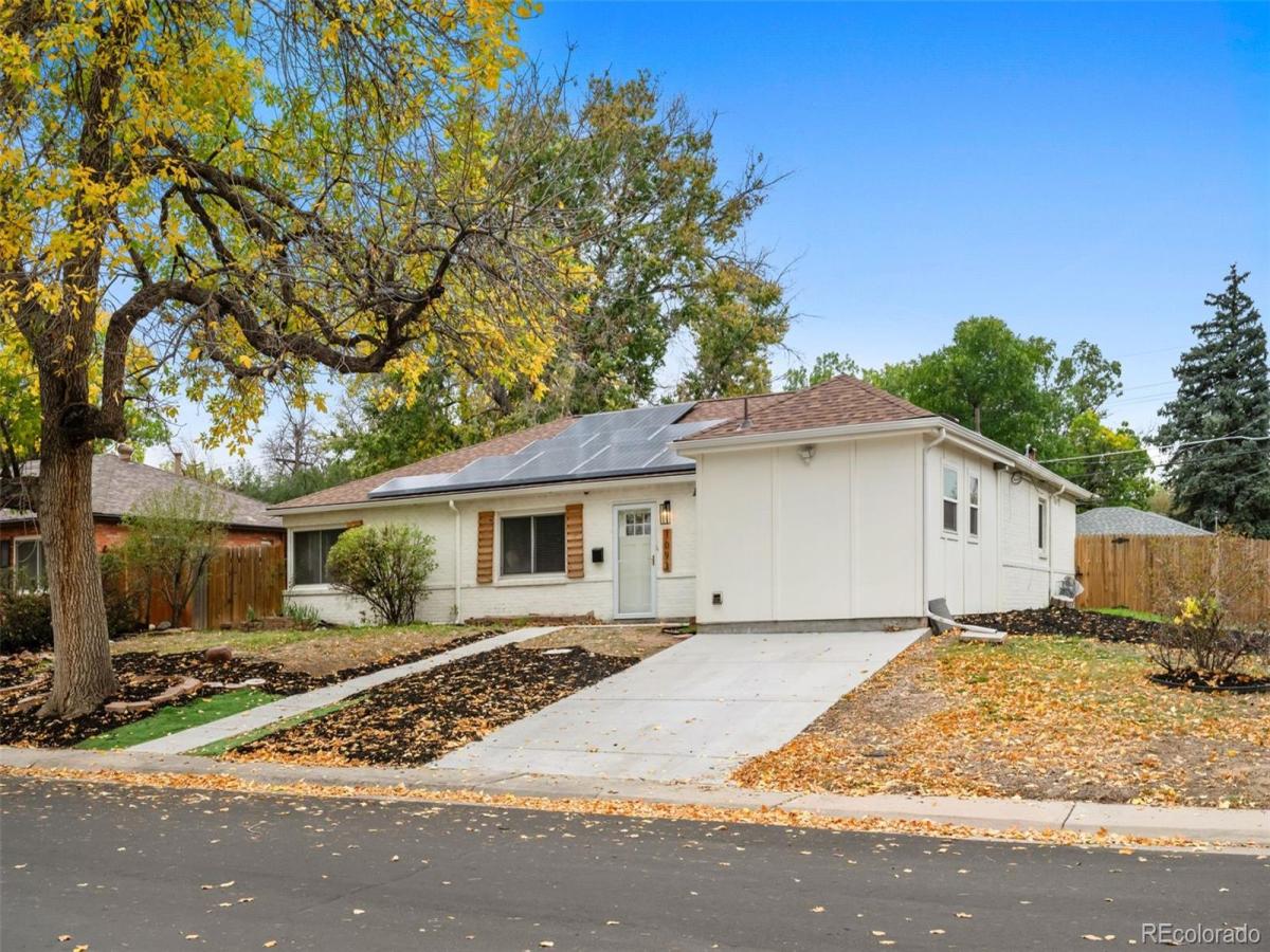 1093 Scranton Street Aurora CO 80011 | MLS #REC9697740 MLS #REC9697740 image #0