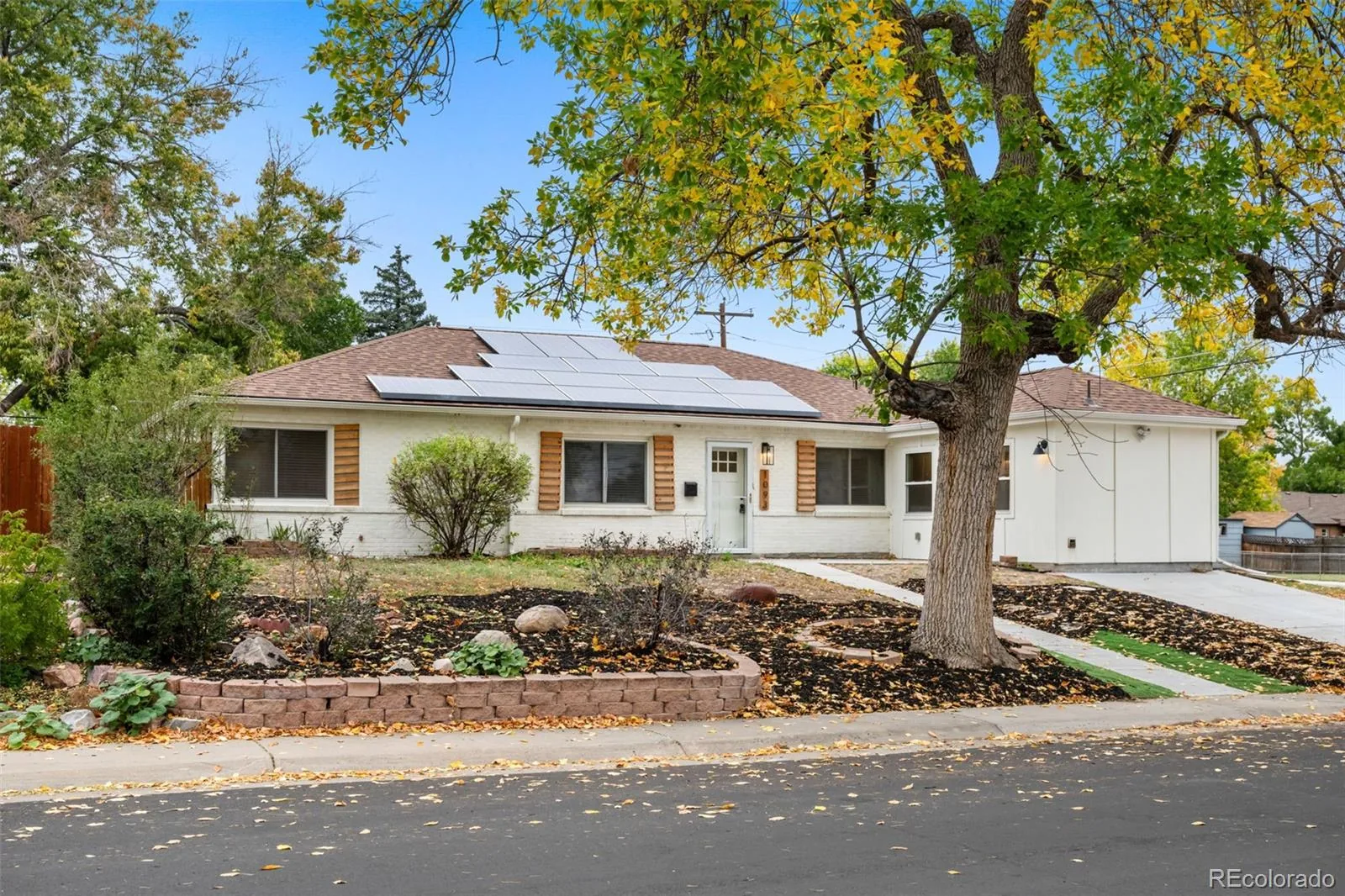 1093 Scranton Street Aurora CO 80011 | MLS #REC9697740 10142026230912 1600 1