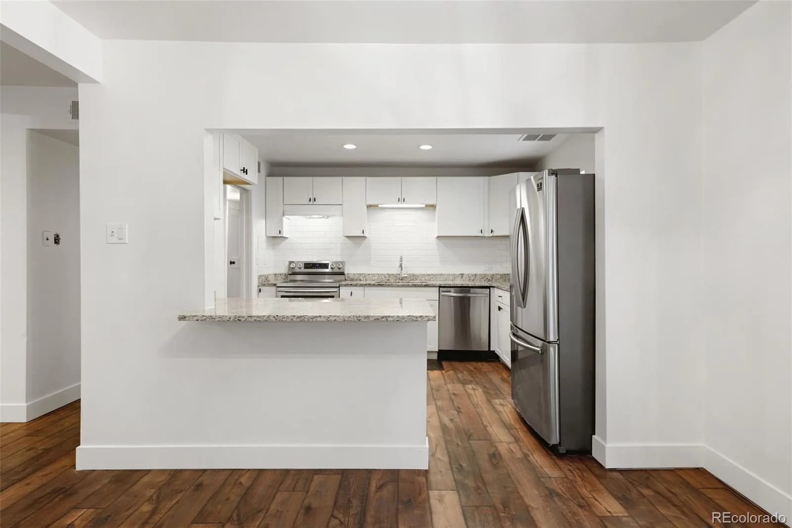 1093 Scranton Street Aurora CO 80011 | MLS #REC9697740 10142026230912 1600 10
