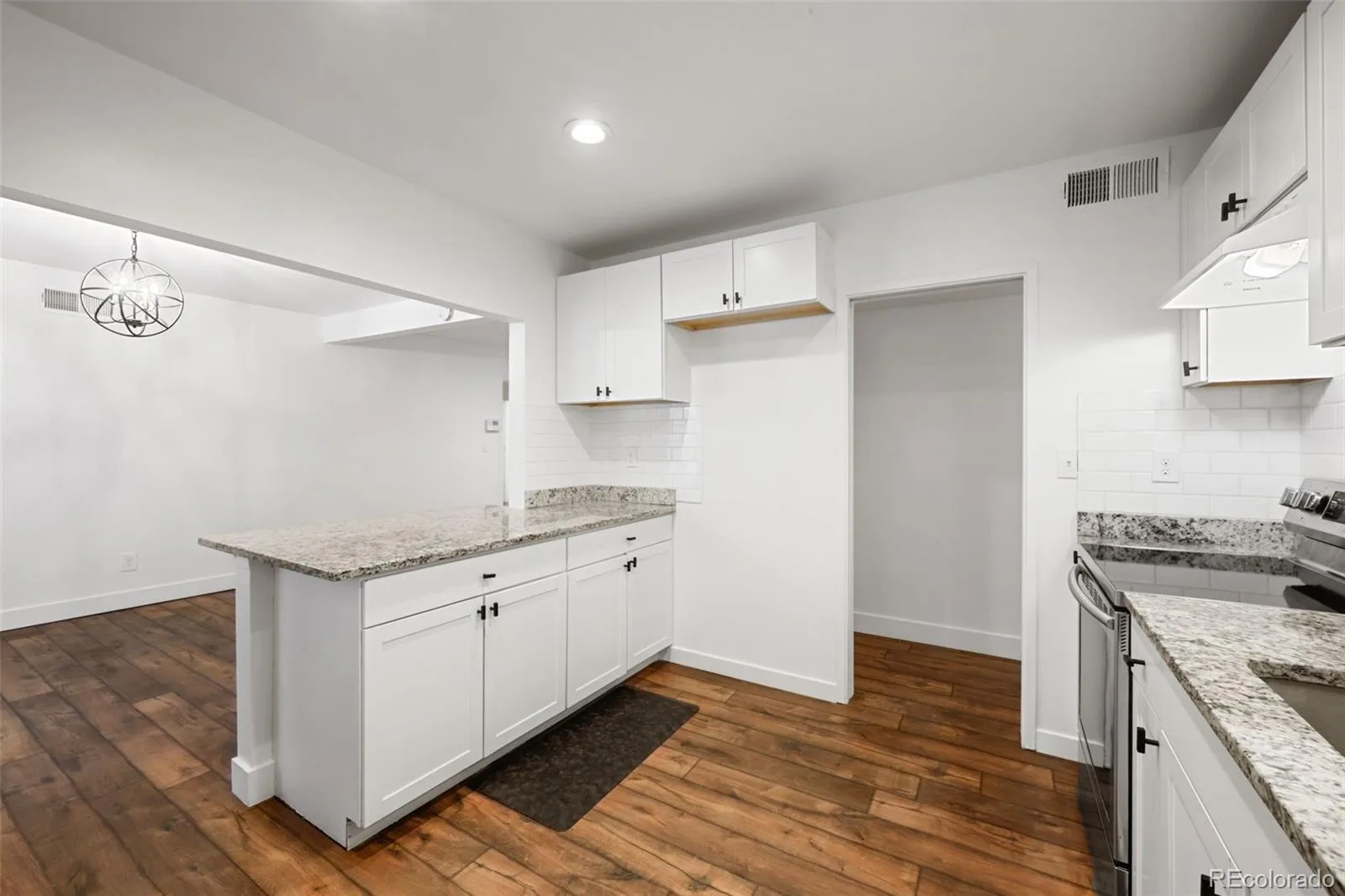 1093 Scranton Street Aurora CO 80011 | MLS #REC9697740 10142026230912 1600 13